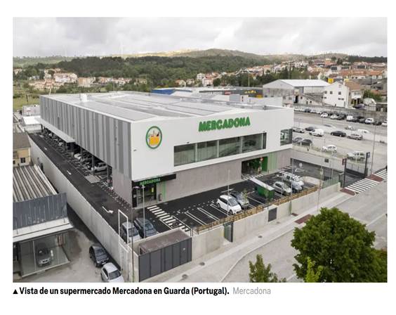 FAG_T1_EMPRESA_5_MERCADONA_clip_image004.jpg